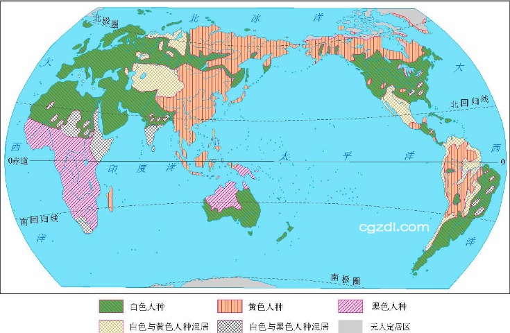 中国女足欧,洲之行开启,新篇章,世界杯投注,2026世界杯,投注技巧,赔率分析,赛事预测