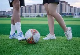 东契奇交易,遭热议,独行侠操作,世界杯投注,2026世界杯,投注技巧,赔率分析,赛事预测