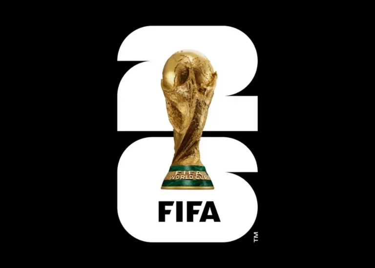 日澳网开赛,在即,中国选手新,世界杯投注,2026世界杯,投注技巧,赔率分析,赛事预测