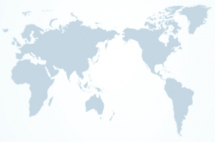 德转,侯永永加盟,云南玉昆,世界杯投注,2026世界杯,投注技巧,赔率分析,赛事预测