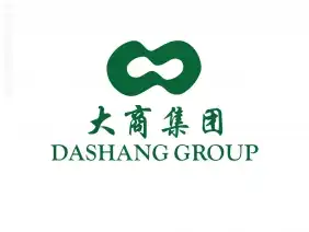 张之臻澳网,男单次轮遗,憾出局,世界杯投注,2026世界杯,投注技巧,赔率分析,赛事预测