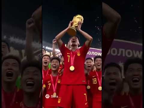 沙迦硬碰利,雅得新月,实力差距战,世界杯投注,2026世界杯,投注技巧,赔率分析,赛事预测