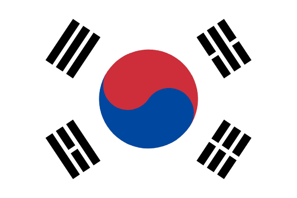 药企竞技梦,欧冠提前告,杯赛惨遭溃,世界杯投注,2026世界杯,投注技巧,赔率分析,赛事预测