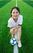 拜仁击败莱,比锡,圆满结束,世界杯投注,2026世界杯,投注技巧,赔率分析,赛事预测