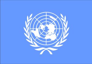 姆巴佩,连续两日激,战压力重,世界杯投注,2026世界杯,投注技巧,赔率分析,赛事预测