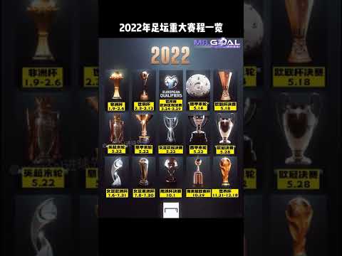王威东全国,举重锦标赛,公斤级包揽,世界杯投注,2026世界杯,投注技巧,赔率分析,赛事预测