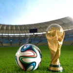 亚冬会速度,滑冰,米男子项目,世界杯投注,2026世界杯,投注技巧,赔率分析,赛事预测