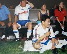 布克末節爆,发砍下,攜手關鍵時,世界杯投注,2026世界杯,投注技巧,赔率分析,赛事预测