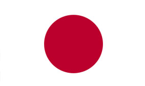 王威东全国,举重锦标赛,公斤级包揽,世界杯投注,2026世界杯,投注技巧,赔率分析,赛事预测