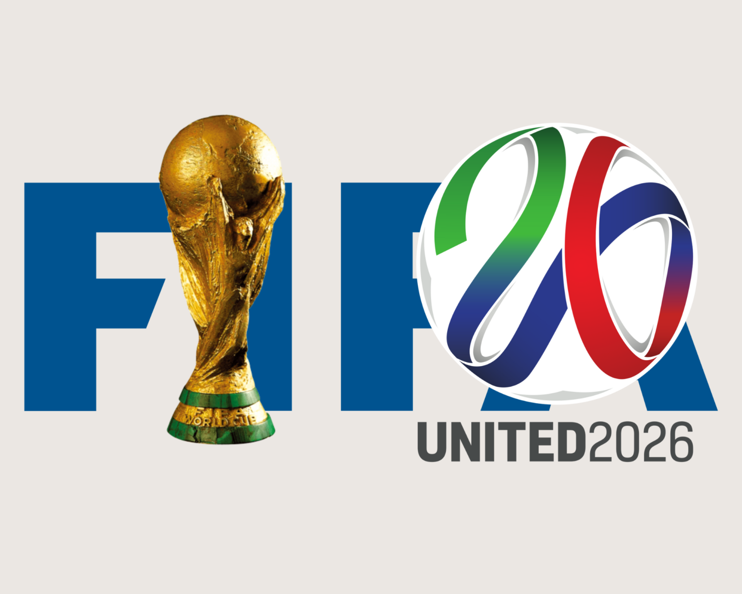 王威东全国,举重锦标赛,公斤级包揽,世界杯投注,2026世界杯,投注技巧,赔率分析,赛事预测