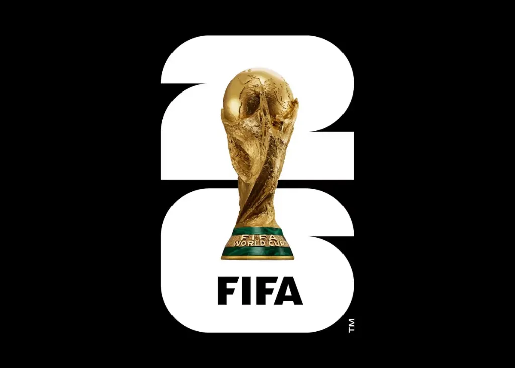 邮报,披露,马雷斯卡与,世界杯投注,2026世界杯,投注技巧,赔率分析,赛事预测