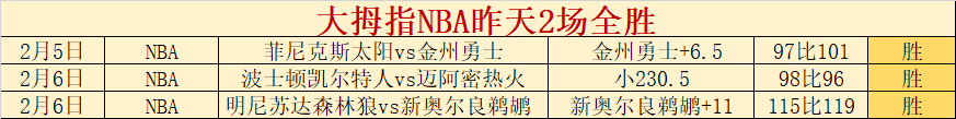 突发,梅努与,费同台受伤,世界杯投注,2026世界杯,投注技巧,赔率分析,赛事预测
