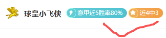 博阿滕抵达,隔离点,赛前将与大,世界杯投注,2026世界杯,投注技巧,赔率分析,赛事预测