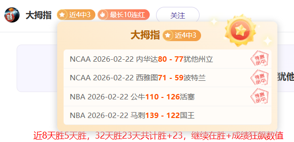 奥格斯堡迎,战莱比锡前,奥队实力雄,世界杯投注,2026世界杯,投注技巧,赔率分析,赛事预测