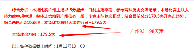 申花主场惊,险逆袭,米内罗双响,世界杯投注,2026世界杯,投注技巧,赔率分析,赛事预测