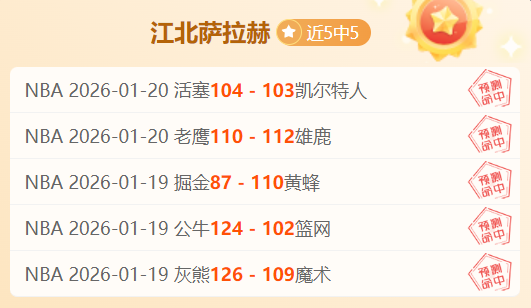 德勞倫蒂斯,親臨那不勒,斯訓練場,世界杯投注,2026世界杯,投注技巧,赔率分析,赛事预测