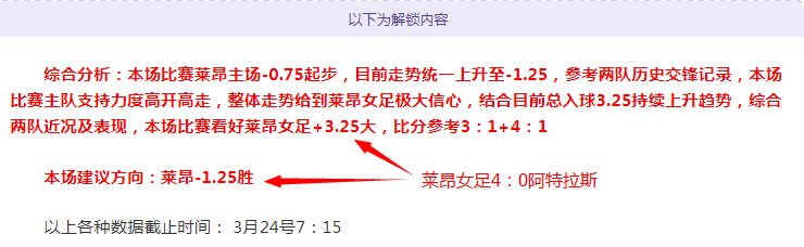 库里三分球,百发百中,豪取,世界杯投注,2026世界杯,投注技巧,赔率分析,赛事预测