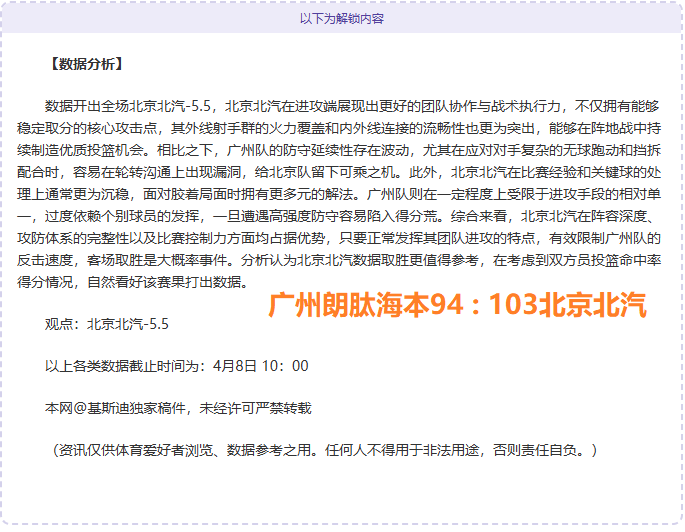 辽宁男篮力,克山东男篮,巩固,世界杯投注,2026世界杯,投注技巧,赔率分析,赛事预测