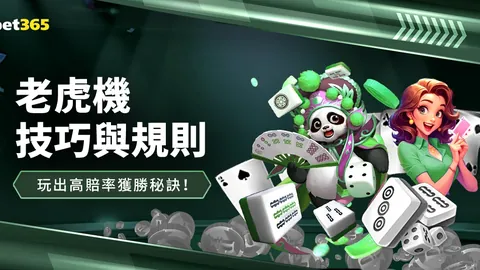 “努涅斯获克洛普高度赞扬，成为球队高压逼抢领袖”