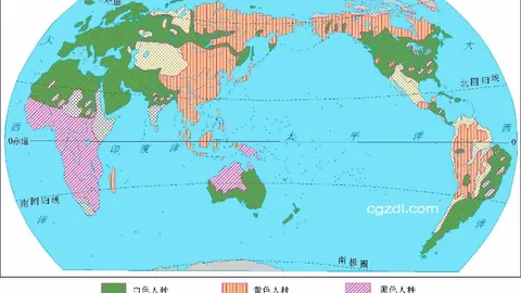 中国女足欧洲之行开启新篇章，挑战重重