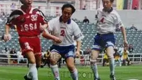 姆巴佩：连续两日激战压力重，热身亦面临考验