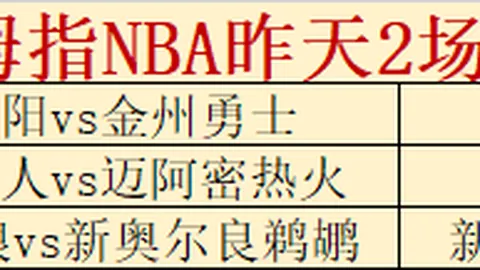 《突发！梅努与B费同台受伤，一月租借前景蒙阴》